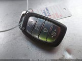 HYUNDAI TUCSON LIMITED KM8J33A22HU563693 снимка