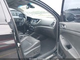 HYUNDAI TUCSON LIMITED KM8J33A22HU563693 снимка
