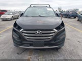 HYUNDAI TUCSON LIMITED KM8J33A22HU563693 снимка
