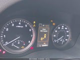 HYUNDAI TUCSON LIMITED KM8J33A22HU563693 снимка