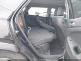 HYUNDAI TUCSON LIMITED KM8J33A22HU563693 снимка