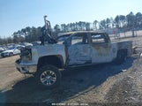 CHEVROLET SILVERADO 1500 1LT 3GCUKREC4FG214772 снимка