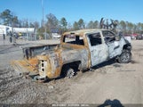 CHEVROLET SILVERADO 1500 1LT 3GCUKREC4FG214772 снимка