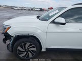 VOLKSWAGEN ATLAS 2.0T SE W/TECHNOLOGY 1V2JR2CA3RC508659 photo