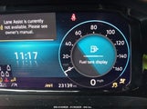 VOLKSWAGEN ATLAS 2.0T SE W/TECHNOLOGY 1V2JR2CA3RC508659 photo