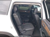 VOLKSWAGEN ATLAS 2.0T SE W/TECHNOLOGY 1V2JR2CA3RC508659 photo