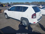 JEEP COMPASS SPORT 1C4NJCBA4ED665963 снимка
