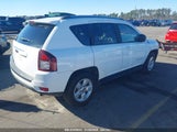 JEEP COMPASS SPORT 1C4NJCBA4ED665963 снимка