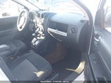 JEEP COMPASS SPORT 1C4NJCBA4ED665963 снимка