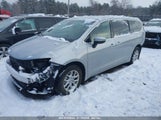 CHRYSLER VOYAGER LX 2C4RC1CG1PR613631 снимка