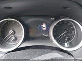TOYOTA CAMRY LE 4T1C11BK0RU116640 photo