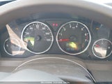 JEEP LIBERTY SPORT 1J4PN2GK7BW513811 снимка