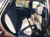 KIA SORENTO LX V6 5XYKT4A25CG287342 снимка