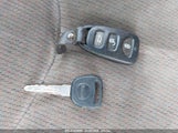 GMC Sierra  Sle 1GTEC19T8YZ178066 снимка