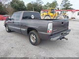 GMC Sierra  Sle 1GTEC19T8YZ178066 fotografie