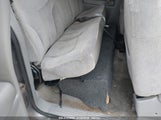 GMC Sierra  Sle 1GTEC19T8YZ178066 снимка