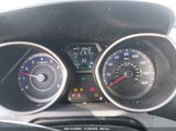 HYUNDAI ELANTRA GLS KMHDH4AE6DU674353 снимка