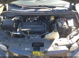 CHEVROLET SONIC LS AUTO 1G1JA5SH6D4****** снимка