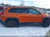JEEP CHEROKEE TRAILHAWK 1C4PJMBS9FW655233 снимка