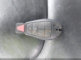 JEEP CHEROKEE TRAILHAWK 1C4PJMBS9FW655233 снимка
