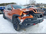 JEEP CHEROKEE TRAILHAWK 1C4PJMBS9FW655233 снимка