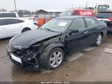 LEXUS ES 330 JTHBA30G955111921 fotografie