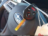 SUBARU LEGACY 3.6R LIMITED 4S3BMDL62C2****** fotografie