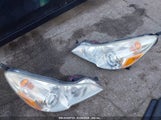 SUBARU LEGACY 3.6R LIMITED 4S3BMDL62C2****** fotografie