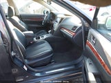SUBARU LEGACY 3.6R LIMITED 4S3BMDL62C2****** fotografie