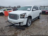 GMC YUKON XL SLE 1GKS2FKC2HR239722 снимка