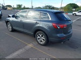 MAZDA CX-9 SPORT JM3TB3BAXE0442006 снимка