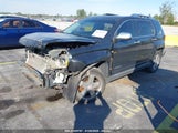GMC TERRAIN SLT-2 2GKFLXE39D6223569 fotografie