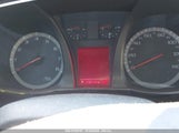 GMC TERRAIN SLT-2 2GKFLXE39D6223569 photo