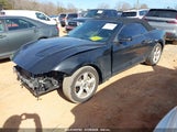 FORD MUSTANG ECOBOOST 1FATP8UH9K5193803 снимка