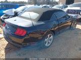FORD MUSTANG ECOBOOST 1FATP8UH9K5193803 снимка