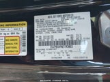 FORD MUSTANG ECOBOOST 1FATP8UH9K5193803 снимка