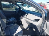 TOYOTA SIENNA LE 8 PASSENGER 5TDKK3DC4FS596132 снимка