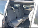 TOYOTA SIENNA LE 8 PASSENGER 5TDKK3DC4FS596132 снимка