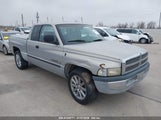 DODGE RAM 1500 ST 1B7HC13Y7YJ****** снимка