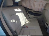 GMC TERRAIN AWD DENALI 3GKALXEG5PL103720 снимка