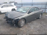 HYUNDAI ELANTRA SE KMHLL4DG5SU875925 снимка