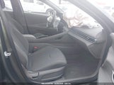 HYUNDAI ELANTRA SE KMHLL4DG5SU875925 снимка