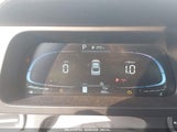 HYUNDAI ELANTRA SE KMHLL4DG5SU875925 снимка