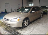 HONDA ACCORD 2.4 EX 1HGCM56785A073672 снимка