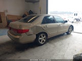 HONDA ACCORD 2.4 EX 1HGCM56785A073672 снимка