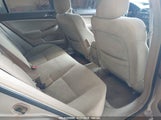 HONDA ACCORD 2.4 EX 1HGCM56785A073672 снимка