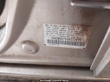 HONDA ACCORD 2.4 EX 1HGCM56785A073672 снимка