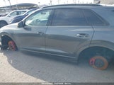 AUDI SQ8 PRESTIGE TFSI QUATTRO TIPTRONIC WA1CWBF11ND017665 fotografie