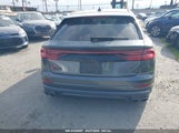 AUDI SQ8 PRESTIGE TFSI QUATTRO TIPTRONIC WA1CWBF11ND017665 fotografie