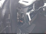AUDI SQ8 PRESTIGE TFSI QUATTRO TIPTRONIC WA1CWBF11ND017665 снимка